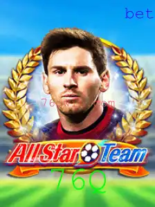 Explorando o Mundo de AllStarTeam: Um Mergulho Nas Regras do Jogo Com a Chave 76Q