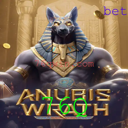 Domine o Universo de AnubisWrath: Descrição, Introdução e Regras do Jogo