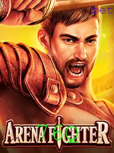 ArenaFighter: Um Mergulho no Mundo Intenso de Combates Abertos