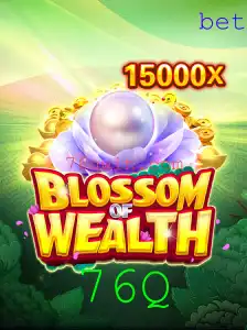 Descubra o Mundo de BlossomofWealth: Um Guia Completo