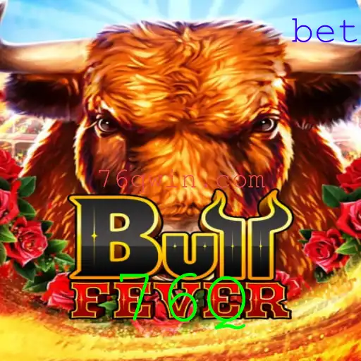 Descubra BullFever: Um Novo Jogo Emocionante que Conquista o Mundo