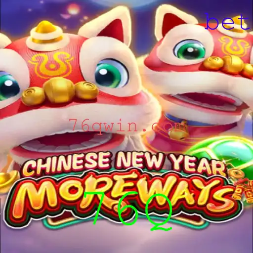 Descubra o Fascinante Jogo 'CHINESENEWYEARMOREWAYS'