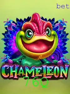 Explorando o Jogo Chameleon: Regras e Destaques