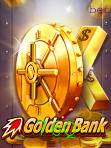 CrazyGoldenBank: Tudo Sobre o Jogo e Suas Regras Interessantes