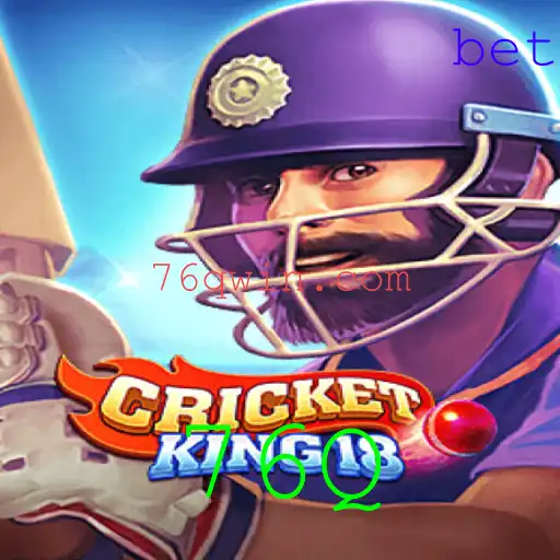 CricketKing18: Um Mergulho no Mundo do Críquete Virtual