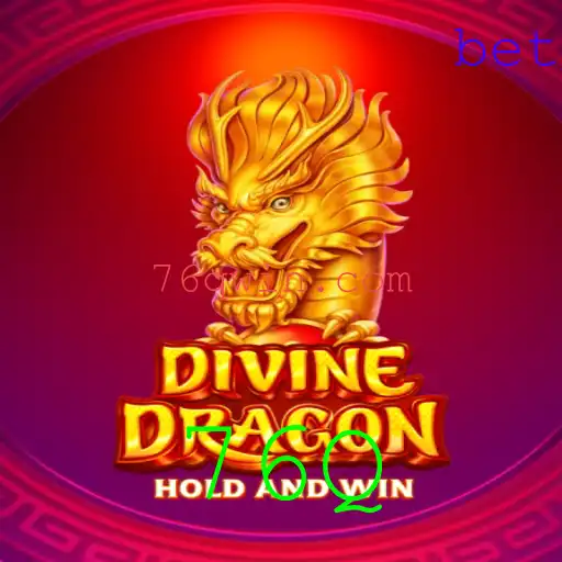 Explorando o Inovador Jogo DivineDragon: Um Mergulho Profundo