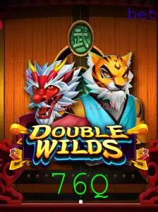 Explorando as Aventuras do Jogo DoubleWilds