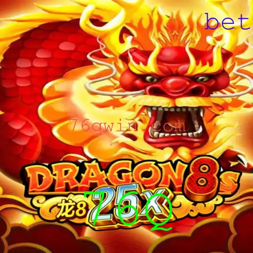 Dragon8s25x: Explorando o Fascínio e as Regras do Novo Jogo