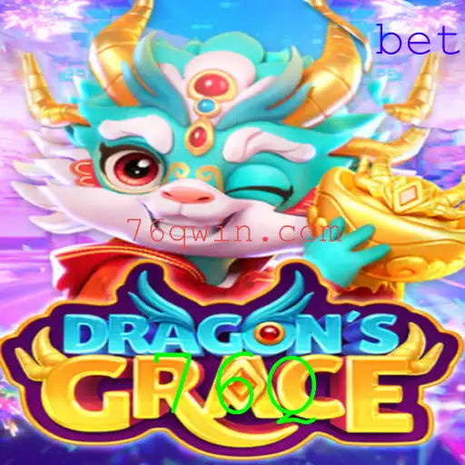 Descubra DragonsGrace: Um Novo Capítulo no Mundo dos Jogos