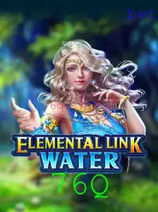 Explorando o Mundo de ElementalLinkWater: Um Novo Desafio para Gamers