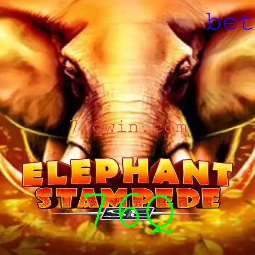 Explorando o Universo de ElephantStampedeSE: Aventuras Selvagens no Mundo dos Jogos