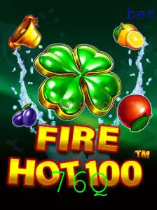 Descubra o Mundo Empolgante do Jogo FireHot100