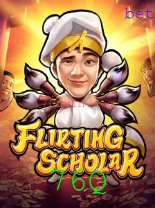 Explorando o Universo de FlirtingScholar: Um Guia Completo