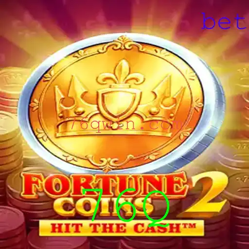 Descubra o Fascinante Universo de FortuneCoins2: Regras e Estratégias