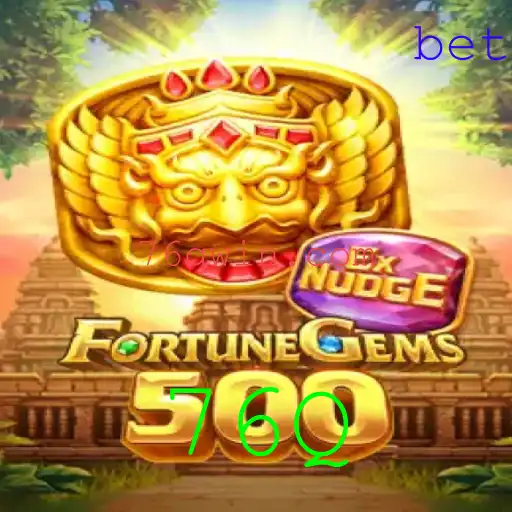 Descubra o Fascinante Mundo de FortuneGems500: A Revolução dos Jogos de Azar