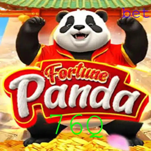 FortunePanda: A Jornada Enriquecedora no Universo dos Jogos de Azar