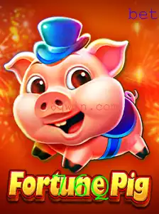 Guia Completo do Jogo FortunePig: Descrição, Introdução e Regras