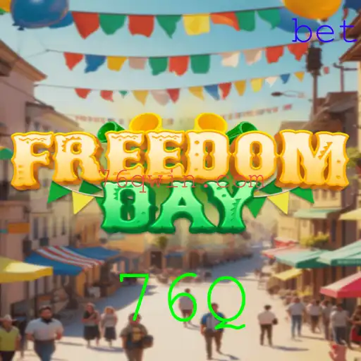 FreedomDay: Descubra o Desafiador Jogo de Estratégia Global