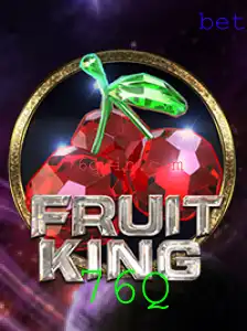 Explorando o Fascinante Mundo de FruitKing: Um Jogo de Estratégia e Aventura