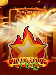 Descobrindo as Aventuras de FruitrNovaSupe30: Um Mergulho em seu Mundo Único