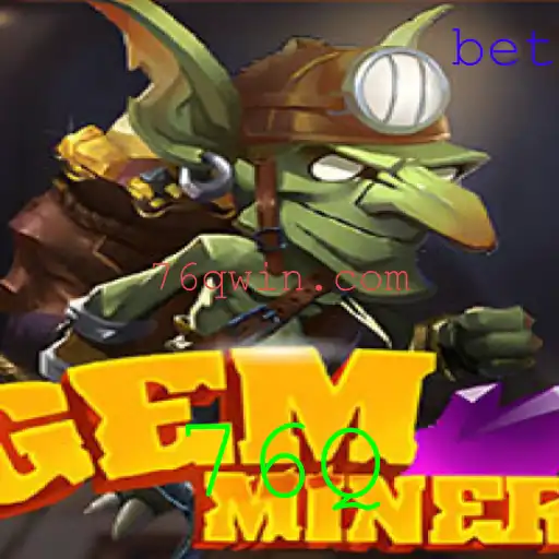 Explorando o Mundo de GemMiner: Uma Jornada de Estratégia e Aventura