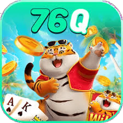76Q Logo