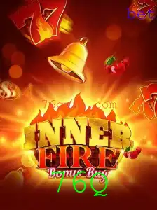 Explorando o Mundo de InnerFireBonusBuy: Um Mergulho Profundo no Jogo e Suas Regras
