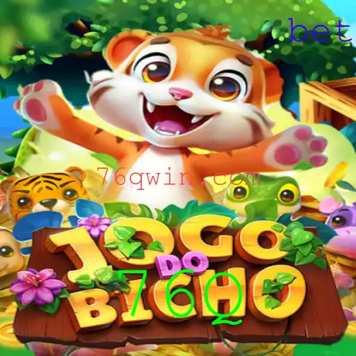 Explorando o Fascinante Mundo do Jogo do Bicho: Regras e Atualizações