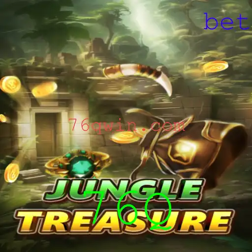Explorando o Mundo de Aventura de JungleTreasure