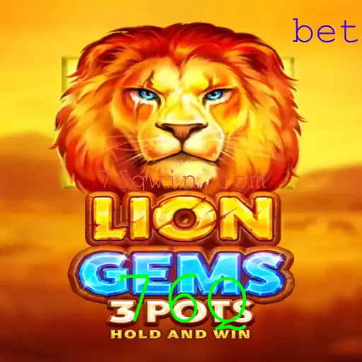 Explorando o Mundo Encantado de LionGems3pots