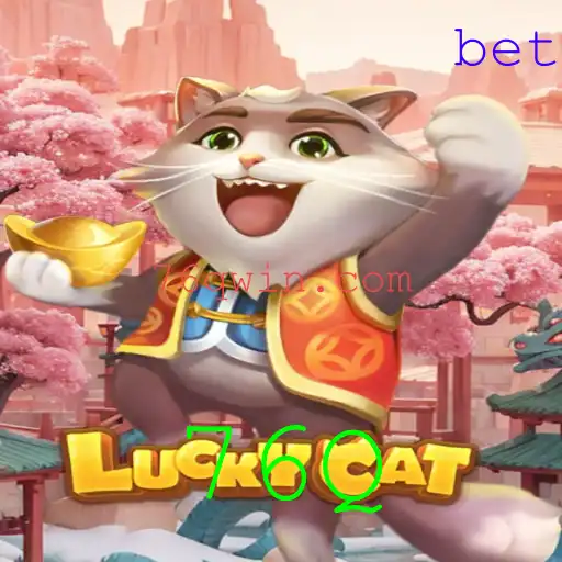 Descubra o Fascinante Mundo de LuckyCat: Introdução e Regras do Jogo