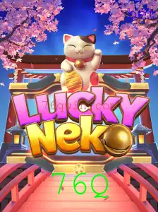 Descubra o Universo Encantador de LuckyNeko: O Jogo que Conquistou o Mundo