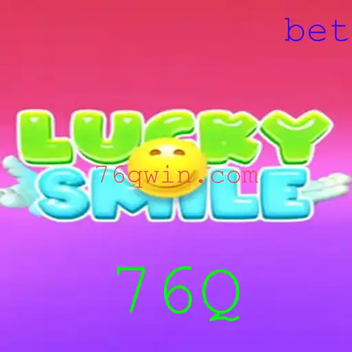 Descubra o Fascinante Mundo de LuckySmile: O Jogo do Momento