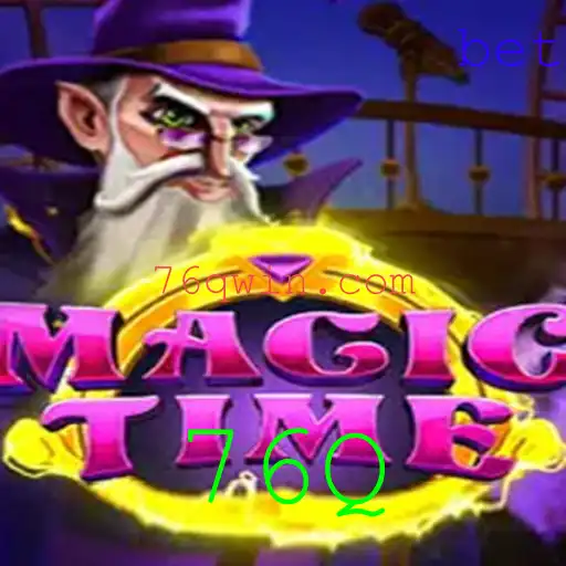 MagicTime: Descubra o Mundo Encantador do Jogo Mágico