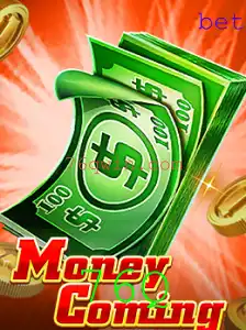 Descubra o Fascinante Universo de MoneyComing e a Palavra-Chave 76Q