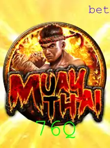 MuayThai: Explorando as Regras e a Prática do Jogo Tradicional
