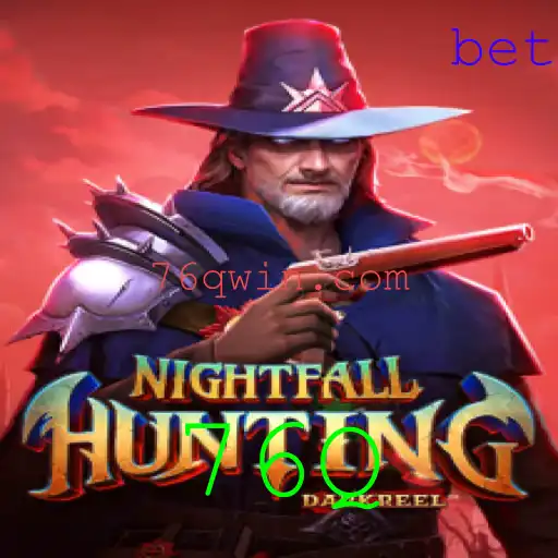 Explorando o Mundo do Jogo 'NightfallHunting'
