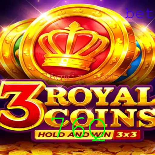 Descubra o Empolgante Mundo de 3royalcoins: Um Mergulho nas Regras e Estratégias do Jogo