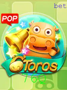 Descubra o Fascinante Jogo 6Toros e Suas Regras Inovadoras