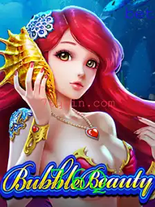 Explorando o Universo de BubbleBeauty: Um Mergulho nas Aventuras Vibrantes do Jogo