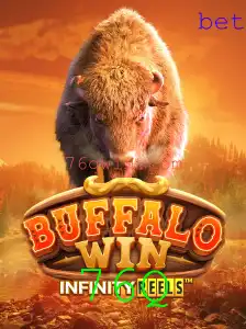 BuffaloWin: Uma Imersão no Mundo das Apostas Digitais