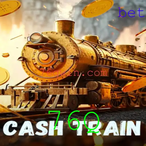 Explorando o Mundo Empolgante de CashTrain