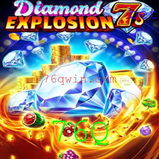Explorando o Mundo de DiamondExplosion7s: Regras e Estratégias