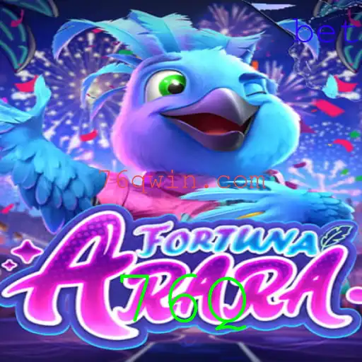 FortunaArara: Descubra o Fascinante Mundo do Novo Jogo de Estratégia