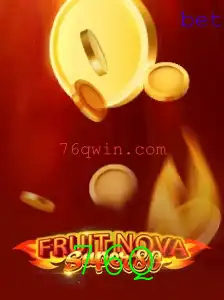 Descubra o Fascinante Mundo de FruitNovaSuper80