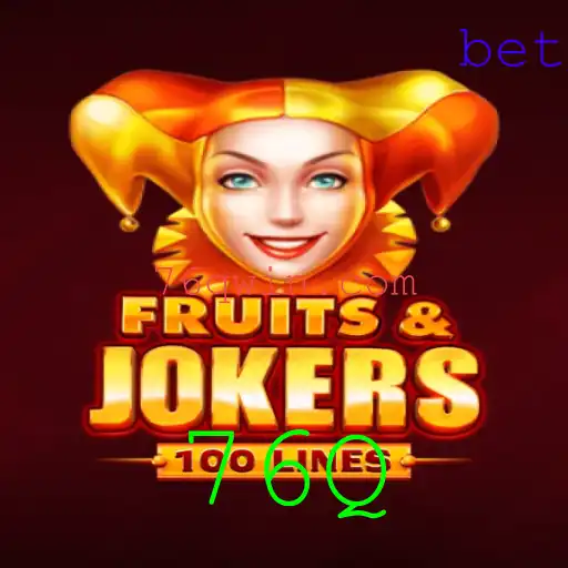 Descubra o Fascinante Mundo de FruitsAndJokers100