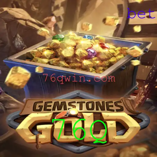 Descobrindo o Mundo de GemstonesGold: O Novo Horizonte dos Jogos de Tabuleiro