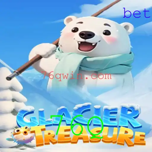 Descubra o Fascinante Mundo de GlacierTreasure: A Aventura Gelada que Está Conquistando Todos