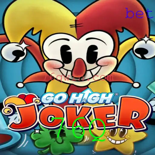 Descubra o Mundo Fascinante de GoHighJoker: Um Jogo Inovador com a Palavra-Chave 76Q