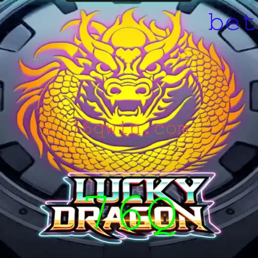 Descubra o Fascinante Jogo LuckyDragon e as Suas Regras envolvendo 76Q